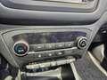 Hyundai i20 1.0 T-GDI Premium | Alle opties | Onderhouden | Gris - thumbnail 11