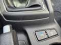 Hyundai i20 1.0 T-GDI Premium | Alle opties | Onderhouden | Gris - thumbnail 13