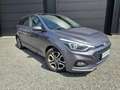 Hyundai i20 1.0 T-GDI Premium | Alle opties | Onderhouden | Gris - thumbnail 10