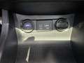 Hyundai i20 1.0 T-GDI Premium | Alle opties | Onderhouden | Gris - thumbnail 12