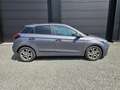 Hyundai i20 1.0 T-GDI Premium | Alle opties | Onderhouden | Gris - thumbnail 3
