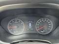 Hyundai i20 1.0 T-GDI Premium | Alle opties | Onderhouden | Gris - thumbnail 6