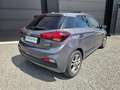 Hyundai i20 1.0 T-GDI Premium | Alle opties | Onderhouden | Gris - thumbnail 5