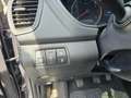 Hyundai i20 1.0 T-GDI Premium | Alle opties | Onderhouden | Gris - thumbnail 15