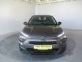 Citroen C4 PureTech 100 You *R-Kamera *Tempomat Grau - thumbnail 23