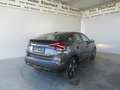Citroen C4 PureTech 100 You *R-Kamera *Tempomat Grau - thumbnail 5