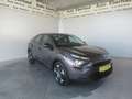 Citroen C4 PureTech 100 You *R-Kamera *Tempomat Grau - thumbnail 7