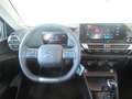 Citroen C4 PureTech 100 You *R-Kamera *Tempomat Grau - thumbnail 9