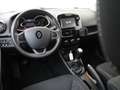 Renault Clio Estate TCe90 Limited | Navigatie | Parkeersensoren Weiß - thumbnail 6