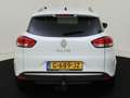 Renault Clio Estate TCe90 Limited | Navigatie | Parkeersensoren Weiß - thumbnail 8