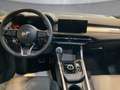 Alfa Romeo Tonale Ibrida 1.5 175PS FWD TI Grau - thumbnail 7