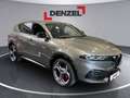 Alfa Romeo Tonale Ibrida 1.5 175PS FWD TI Grau - thumbnail 4