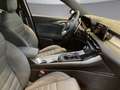 Alfa Romeo Tonale Ibrida 1.5 175PS FWD TI Grau - thumbnail 9