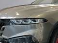 Alfa Romeo Tonale Ibrida 1.5 175PS FWD TI Grau - thumbnail 5