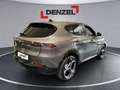 Alfa Romeo Tonale Ibrida 1.5 175PS FWD TI Grau - thumbnail 2