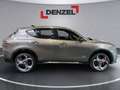 Alfa Romeo Tonale Ibrida 1.5 175PS FWD TI Grau - thumbnail 3