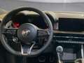 Alfa Romeo Tonale Ibrida 1.5 175PS FWD TI Grau - thumbnail 8