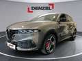 Alfa Romeo Tonale Ibrida 1.5 175PS FWD TI Grau - thumbnail 1
