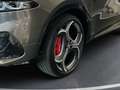 Alfa Romeo Tonale Ibrida 1.5 175PS FWD TI Grau - thumbnail 6