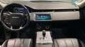 Land Rover Range Rover Evoque 2.0D MHEV S AWD Aut. 150 Negro - thumbnail 7