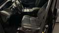 Land Rover Range Rover Evoque 2.0D MHEV S AWD Aut. 150 Negro - thumbnail 31