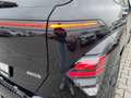 Hyundai KONA KONA Trend Elektro 65 kWh Assi Paket el.HK Nero - thumbnail 14