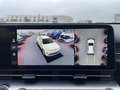 Hyundai KONA KONA Trend Elektro 65 kWh Assi Paket el.HK Nero - thumbnail 13