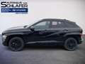Hyundai KONA KONA Trend Elektro 65 kWh Assi Paket el.HK Nero - thumbnail 7