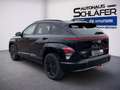 Hyundai KONA KONA Trend Elektro 65 kWh Assi Paket el.HK Nero - thumbnail 6
