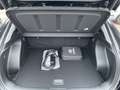Hyundai KONA KONA Trend Elektro 65 kWh Assi Paket el.HK Nero - thumbnail 12