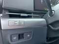 Hyundai KONA KONA Trend Elektro 65 kWh Assi Paket el.HK Nero - thumbnail 11