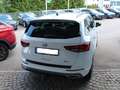 SEAT Ateca FR 4Drive Allrad PRIVATVERKAUF! Wit - thumbnail 4