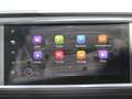 SEAT Ateca FR 4Drive Allrad PRIVATVERKAUF! Wit - thumbnail 13