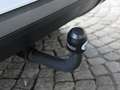 SEAT Ateca FR 4Drive Allrad PRIVATVERKAUF! Wit - thumbnail 5