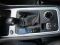 SEAT Ateca FR 4Drive Allrad PRIVATVERKAUF! Wit - thumbnail 15