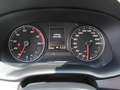 SEAT Ateca FR 4Drive Allrad PRIVATVERKAUF! Wit - thumbnail 12