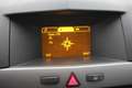 Opel Astra 1.6 Enjoy Zie opmerking, Cruise control, Elektrisc Grijs - thumbnail 24