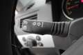 Opel Astra 1.6 Enjoy Zie opmerking, Cruise control, Elektrisc Grau - thumbnail 19