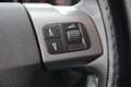 Opel Astra 1.6 Enjoy Zie opmerking, Cruise control, Elektrisc Grau - thumbnail 22