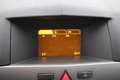 Opel Astra 1.6 Enjoy Zie opmerking, Cruise control, Elektrisc Grau - thumbnail 23