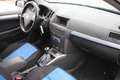 Opel Astra 1.6 Enjoy Zie opmerking, Cruise control, Elektrisc Grau - thumbnail 9