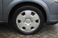 Opel Astra 1.6 Enjoy Zie opmerking, Cruise control, Elektrisc Gris - thumbnail 14