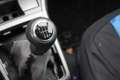 Opel Astra 1.6 Enjoy Zie opmerking, Cruise control, Elektrisc Gris - thumbnail 25