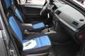Opel Astra 1.6 Enjoy Zie opmerking, Cruise control, Elektrisc Grau - thumbnail 11