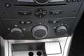 Opel Astra 1.6 Enjoy Zie opmerking, Cruise control, Elektrisc Grau - thumbnail 7
