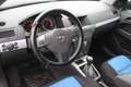 Opel Astra 1.6 Enjoy Zie opmerking, Cruise control, Elektrisc Gris - thumbnail 6