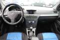 Opel Astra 1.6 Enjoy Zie opmerking, Cruise control, Elektrisc Grau - thumbnail 2