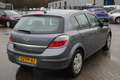 Opel Astra 1.6 Enjoy Zie opmerking, Cruise control, Elektrisc Grau - thumbnail 5
