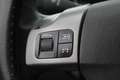 Opel Astra 1.6 Enjoy Zie opmerking, Cruise control, Elektrisc Grau - thumbnail 20