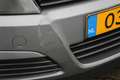 Opel Astra 1.6 Enjoy Zie opmerking, Cruise control, Elektrisc Grau - thumbnail 13